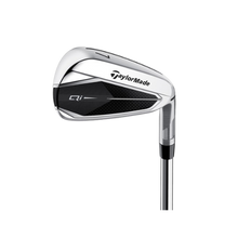 Load image into Gallery viewer, TaylorMade Qi Men&#39;s Steel Irons 4 - PW - SA GOLF ONLINE