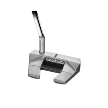 Load image into Gallery viewer, Scotty Cameron Phantom 2024 Putter - #5.5 - SA GOLF ONLINE