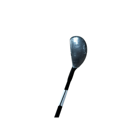 Ping i25 17° - 2 Hybrid/ Rescue. Right Handed - Graphite Ping PWR 80g R-flex Shaft - SA GOLF ONLINE