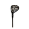 Fairway Woods