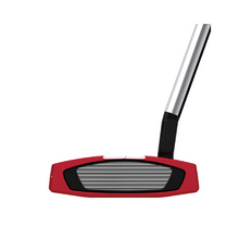 Load image into Gallery viewer, TaylorMade Spider GTx Mens Red Putter - SA GOLF ONLINE