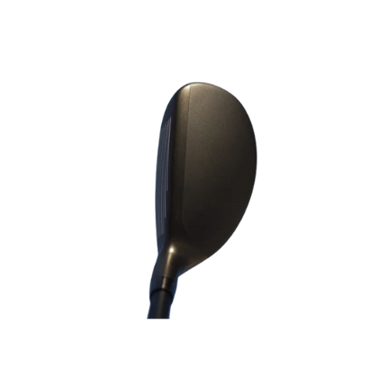 Ping i25 19° - 3 Hybrid/Rescue . Right Handed - Graphite Ping PWR 80g R-flex Shaft - SA GOLF ONLINE