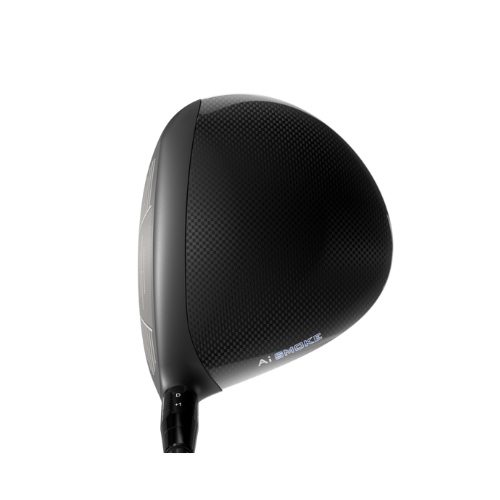Callaway Paradym Ai Smoke - Triple Diamond - SA GOLF ONLINE