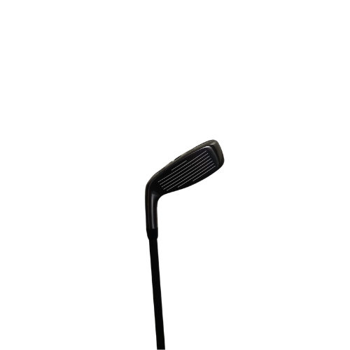 Callaway Apex Pro 3 Hybrid - Secondhand - SA GOLF ONLINE