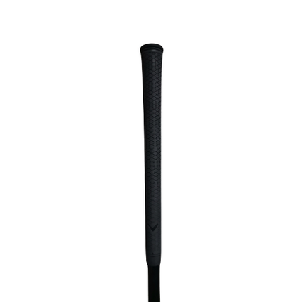 Callaway Apex Pro 3 Hybrid - Secondhand - SA GOLF ONLINE
