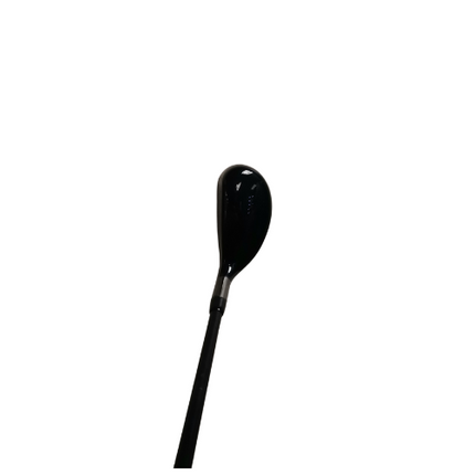 Callaway Apex Pro 3 Hybrid - Secondhand - SA GOLF ONLINE