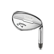 Load image into Gallery viewer, Callaway Opus Chrome Wedge