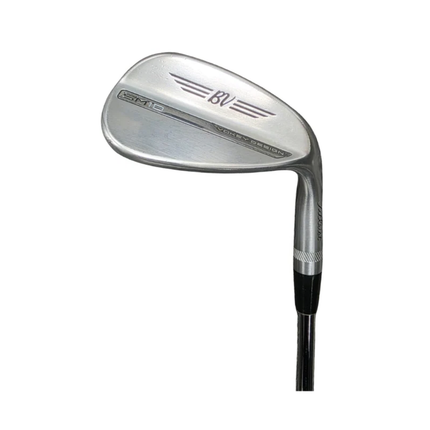 Titleist Vokey Wedge - SM10 50 12F - Pre-Owned