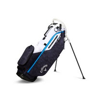Load image into Gallery viewer, Callaway AI Smoke Fairway C Stand Bag - SA GOLF ONLINE