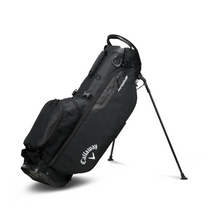 Load image into Gallery viewer, Callaway Fairway C Stand Bag - Black 24 - SA GOLF ONLINE