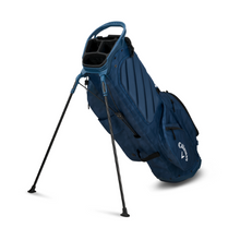 Load image into Gallery viewer, Callaway Fairway C Stand Bag - Navy Hounds 24 - SA GOLF ONLINE