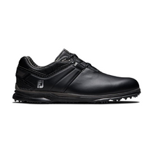 Load image into Gallery viewer, Footjoy Pro SL Carbon - Black - SA GOLF ONLINE