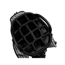 Load image into Gallery viewer, Cobra Ultralight Cart Bag - Camo - SA GOLF ONLINE