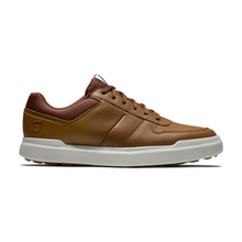 Load image into Gallery viewer, Footjoy Contour Casual - Brown - SA GOLF ONLINE