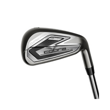 Load image into Gallery viewer, Cobra Darkspeed Irons - SA GOLF ONLINE