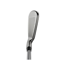 Load image into Gallery viewer, Cobra Darkspeed Irons - SA GOLF ONLINE