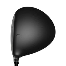 Load image into Gallery viewer, Cobra Darkspeed LS Driver - SA GOLF ONLINE