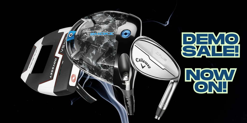 SA GOLF ONLINE