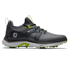 Load image into Gallery viewer, Footjoy Hyperflex Shoes - SA GOLF ONLINE