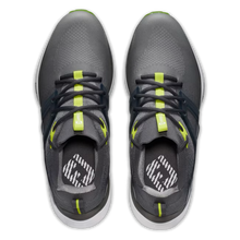 Load image into Gallery viewer, Footjoy Hyperflex Shoes - SA GOLF ONLINE
