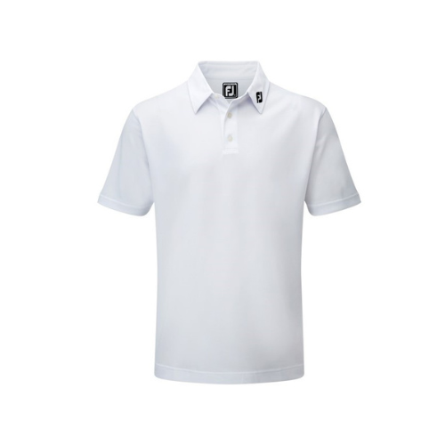 Footjoy polo hotsell