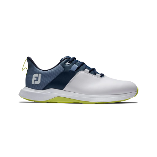 Footjoy SA GOLF ONLINE