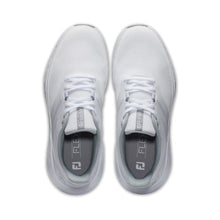 Load image into Gallery viewer, Footjoy Flex - White - SA GOLF ONLINE