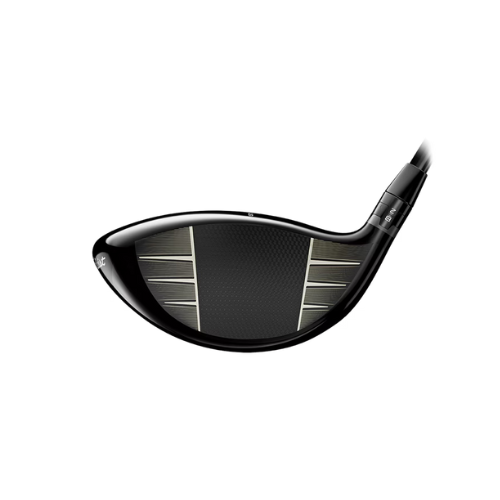Titleist GT4 Driver - SA GOLF ONLINE