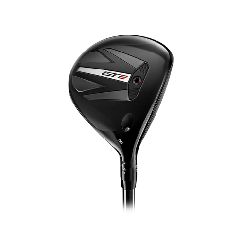 Titleist GT2 Fairway Wood - SA GOLF ONLINE