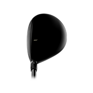 Titleist GT3 Fairway Wood