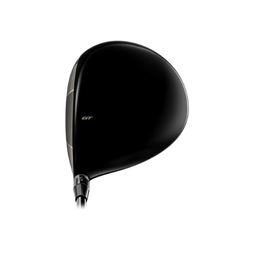 Titleist GT4 Driver - SA GOLF ONLINE