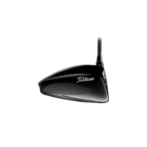 Titleist GT4 Driver - SA GOLF ONLINE