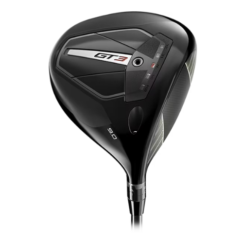 Titleist GT3 Driver - SA GOLF ONLINE