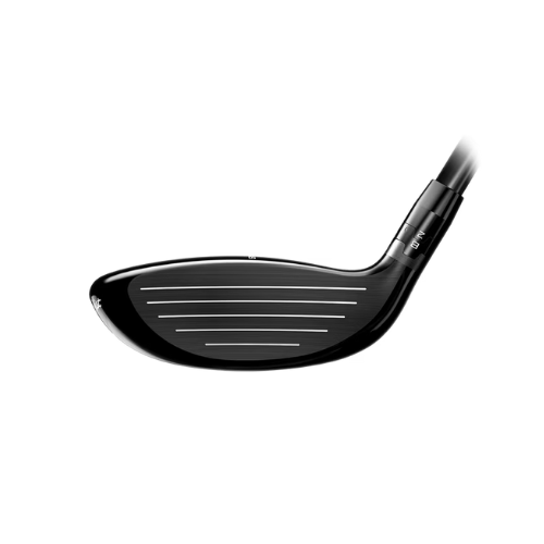 Titleist GT3 Fairway Wood - SA GOLF ONLINE