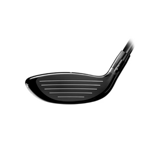 Titleist GT3 Fairway Wood