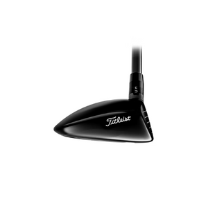 Titleist GT3 Fairway Wood