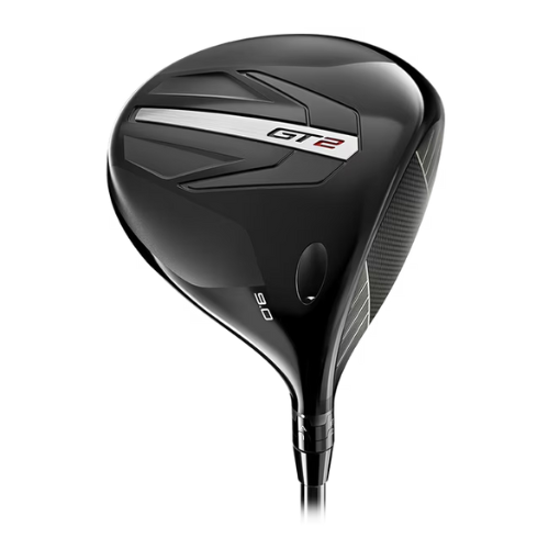Titleist GT2 Driver - SA GOLF ONLINE