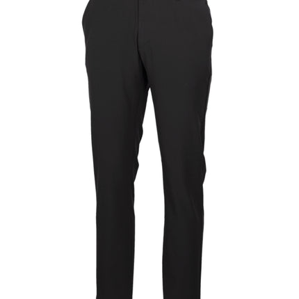 Cutter & Buck Bainbridge Sport Pants - Black - SA GOLF ONLINE