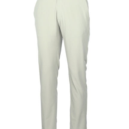 Cutter & Buck Bainbridge Sport Pants - Stone - SA GOLF ONLINE