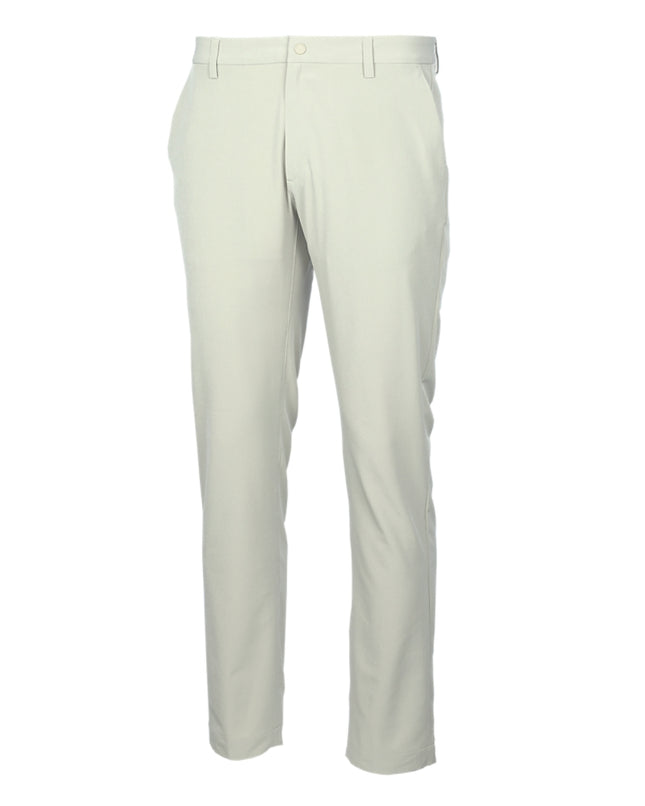Cutter & Buck Bainbridge Sport Pants - Stone - SA GOLF ONLINE