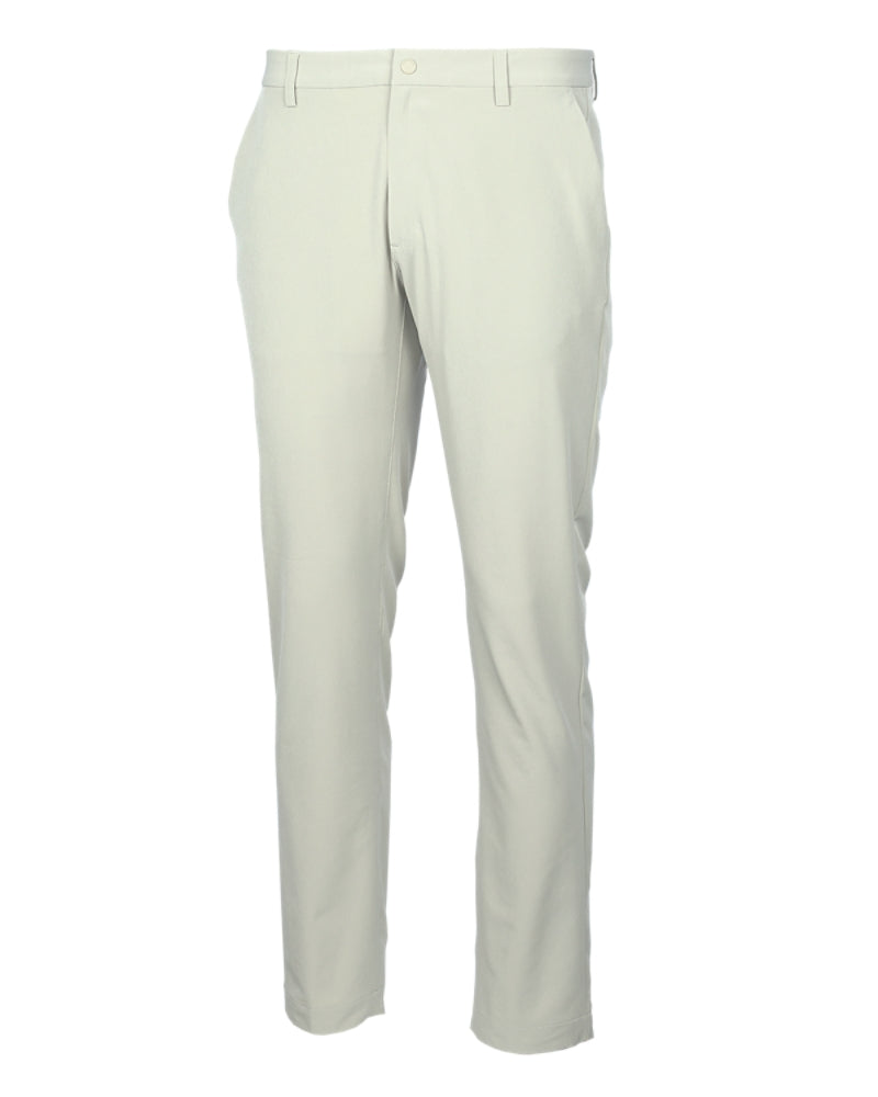 Cutter & Buck Bainbridge Sport Pants - Stone - SA GOLF ONLINE