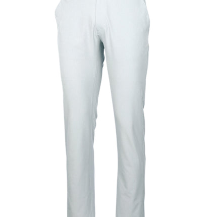 Cutter & Buck Bainbridge Sport Pants - Light Grey - SA GOLF ONLINE