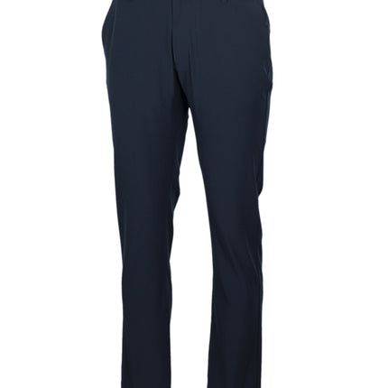 Cutter & Buck Bainbridge Sport Pants - Navy - SA GOLF ONLINE