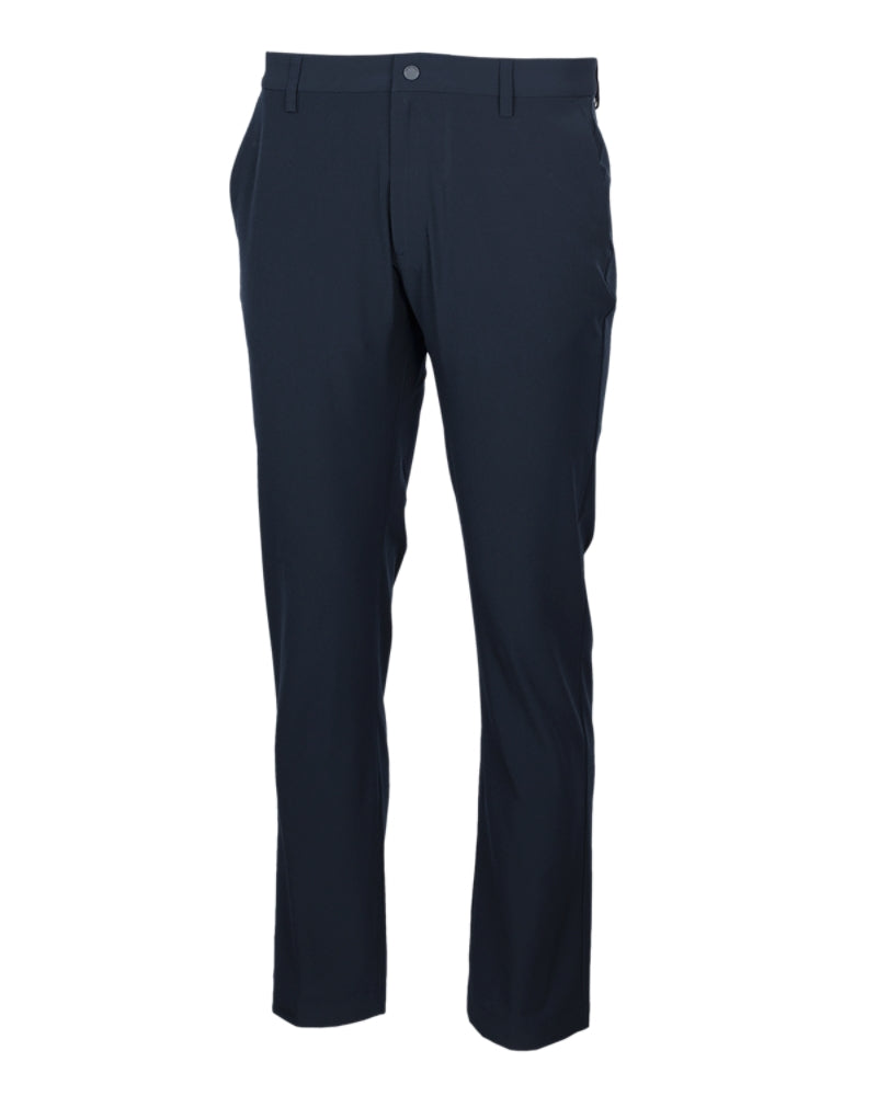Cutter & Buck Bainbridge Sport Pants - Navy - SA GOLF ONLINE