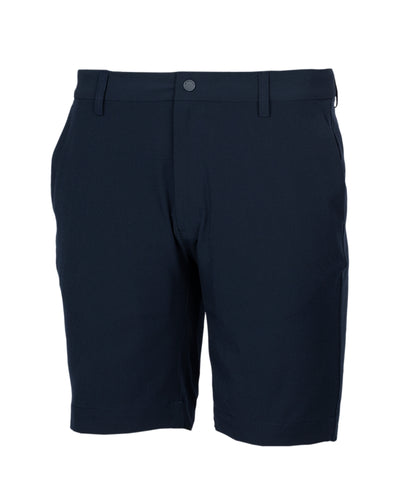 Cutter & Buck Bainbridge Sport Shorts - Navy - SA GOLF ONLINE