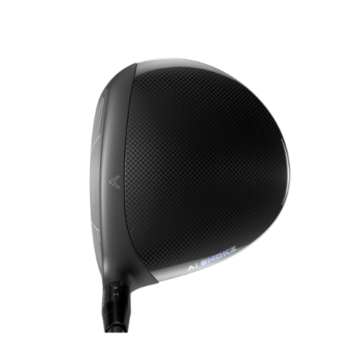 Callaway Paradym Ai Smoke - Max D - SA GOLF ONLINE