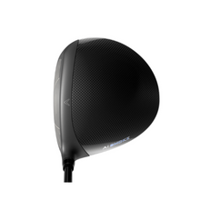 Load image into Gallery viewer, Callaway Paradym Ai Smoke Max Fast Fairway Wood - SA GOLF ONLINE