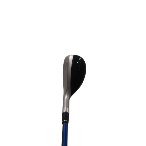 Nike VR Pro Hybrid - Secondhand - SA GOLF ONLINE