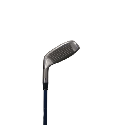 Nike VR Pro Hybrid - Secondhand - SA GOLF ONLINE