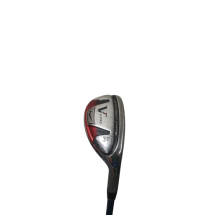 Nike VR Pro Hybrid - Secondhand - SA GOLF ONLINE